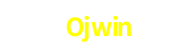Ojwin