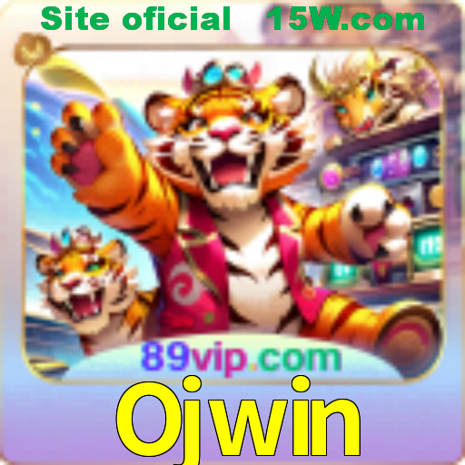 Ojwin